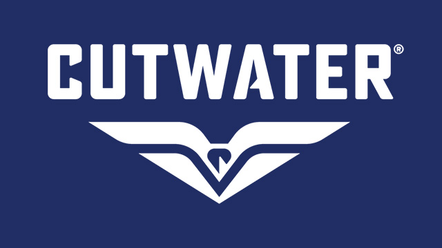 Cutwater Cocktail Bar Image