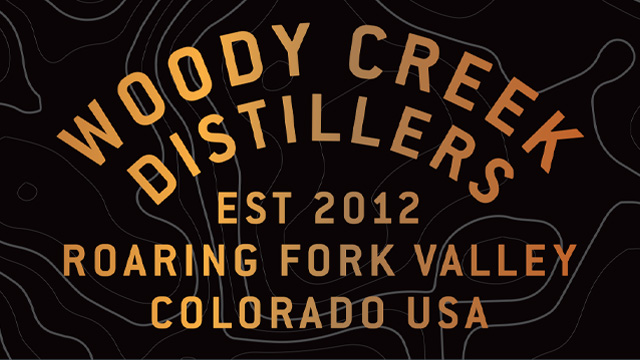 Woody Creek Libation Station Image