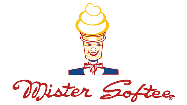 Mister Softee Image