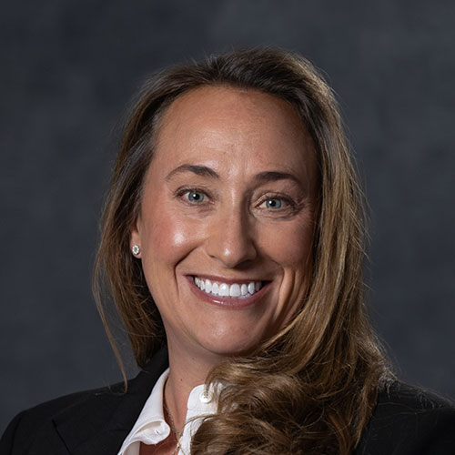 Kelly Blaha