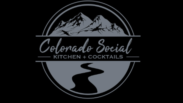 Colorado Social Image