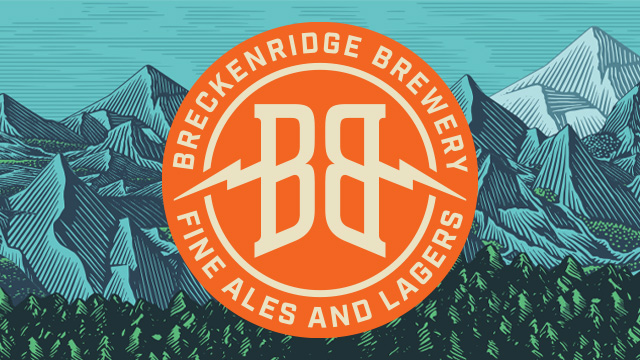 Breckenridge Brewery Libation Station Image